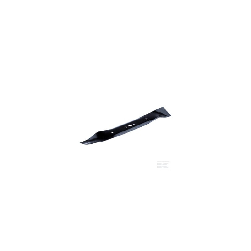 AYP 532159267 Lame mulching 21" 159267