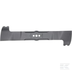 Husqvarna 587590810 Couteau de faucheuse