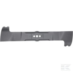 Husqvarna 587590810 Couteau de faucheuse
