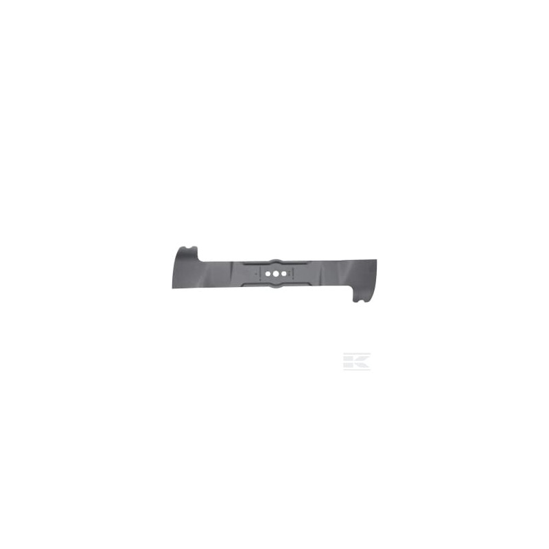 Husqvarna 587590810 Couteau de faucheuse