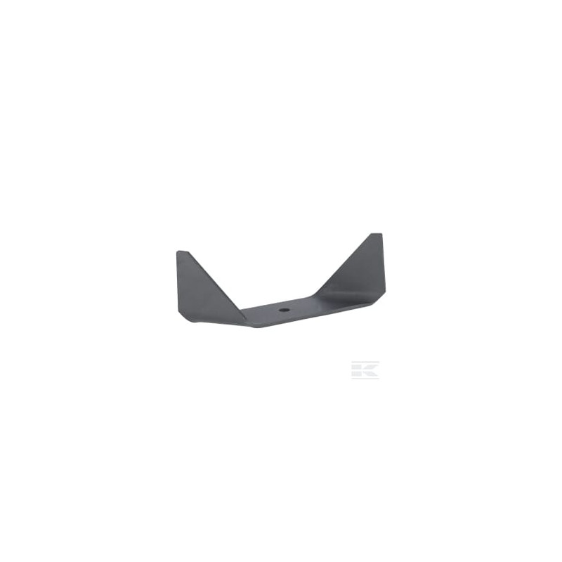 Husqvarna 506675801 Lame , rider 850 Rider 850