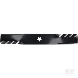 Husqvarna 521981501 Lame