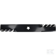 Husqvarna 521981501 Lame