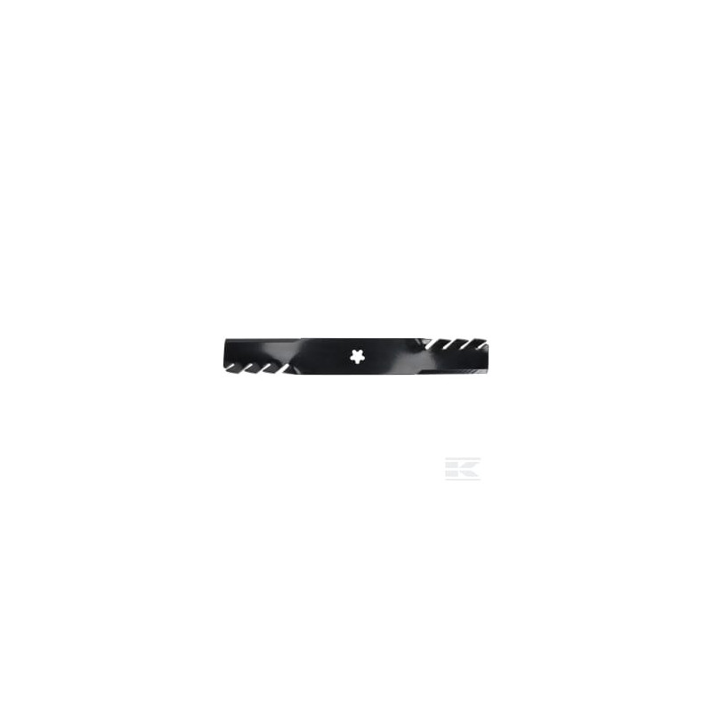 Husqvarna 521981501 Lame