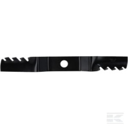 Husqvarna 531009460 Lame de coupe
