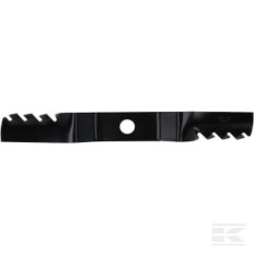 Husqvarna 531009460 Lame de coupe
