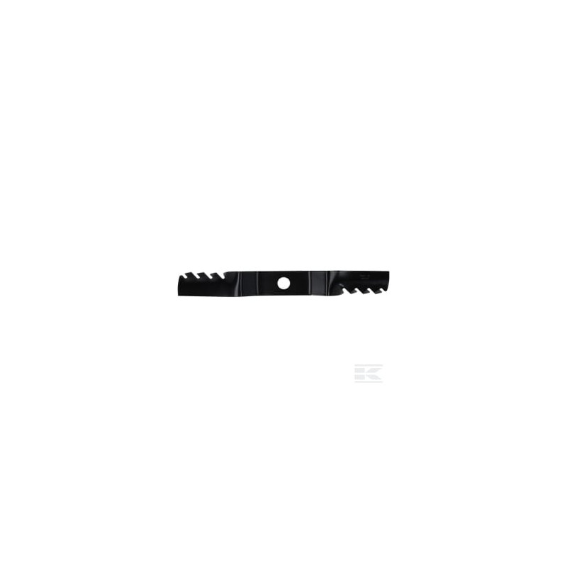 Husqvarna 531009460 Lame de coupe