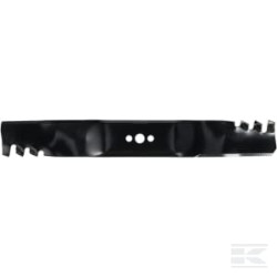 Husqvarna 580258402 Lame