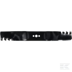 Husqvarna 580258402 Lame