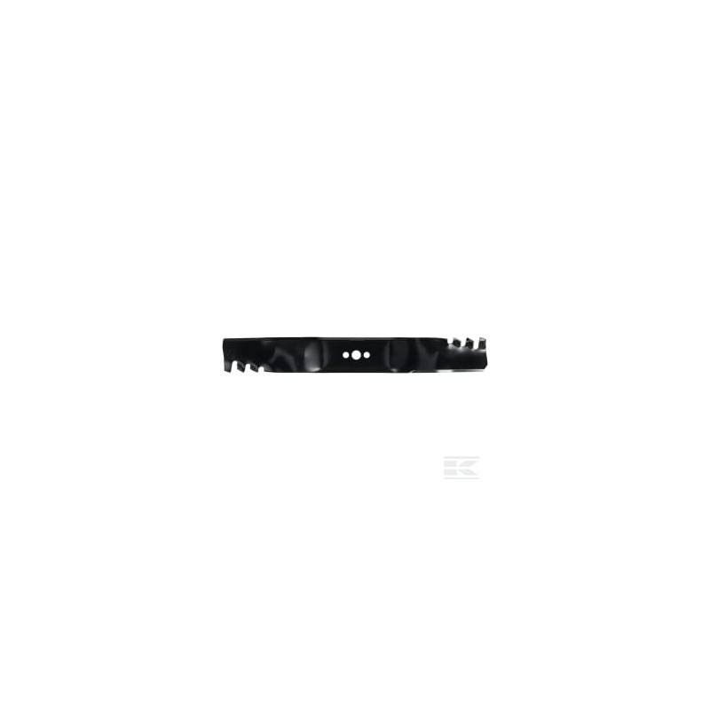 Husqvarna 580258402 Lame