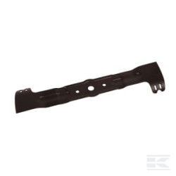 Husqvarna 582149410 Lame
