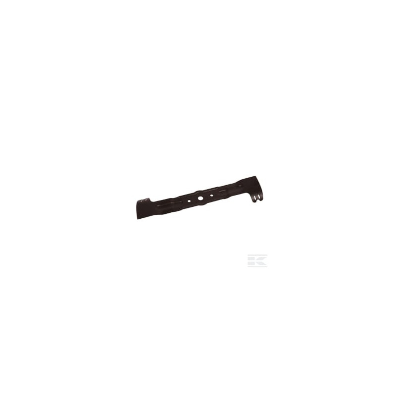 Husqvarna 582149410 Lame