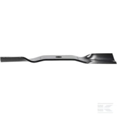 Kubota K557634350 Lame de tondeuse, 48 H30T