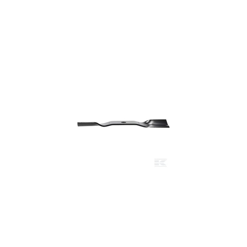 Kubota K557634350 Lame de tondeuse, 48 H30T
