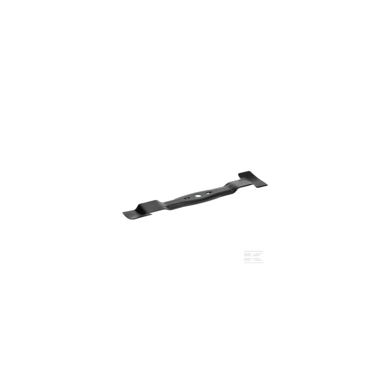 Stihl 63647020100 Multi-Lame MB 650.3 VS