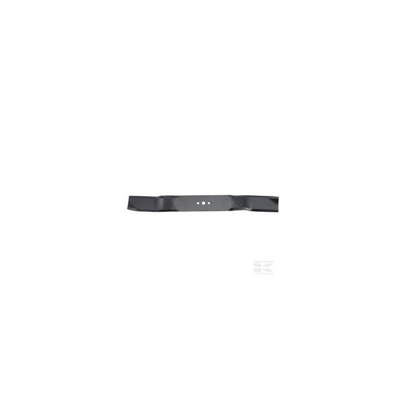 Husqvarna 586198910 Lame