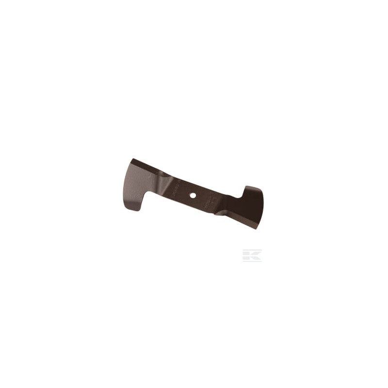 Husqvarna 588824410 Lame