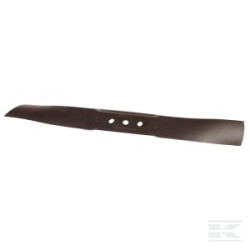 Husqvarna 598562601 Lame, 53 cm