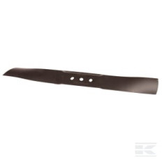 Husqvarna 598562601 Lame, 53 cm