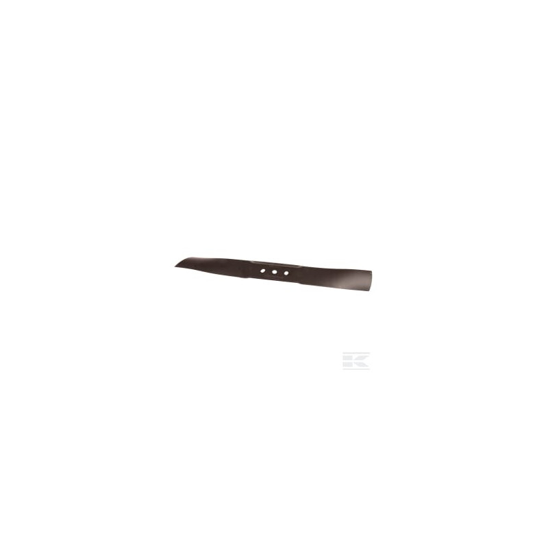 Husqvarna 598562601 Lame, 53 cm