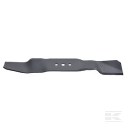 Husqvarna 579652510VN Lame 355/10mm