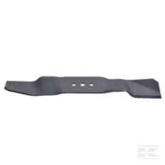 Husqvarna 579652510VN Lame 355/10mm