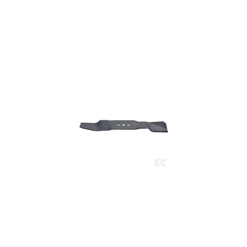 Husqvarna 579652510VN Lame 355/10mm