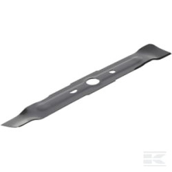 Greenworks RA33310493 Lame 14''