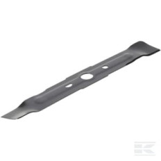 Greenworks RA33310493 Lame 14''