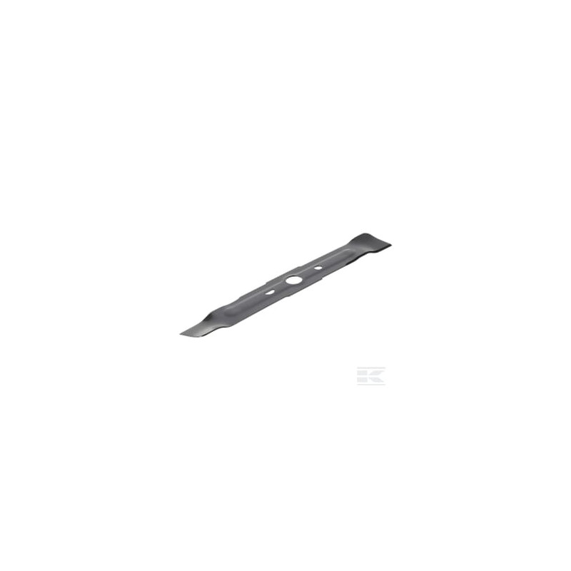 Greenworks RA33310493 Lame 14''