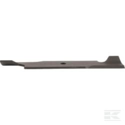 Toro 108408103 Lame 14" pointe haute