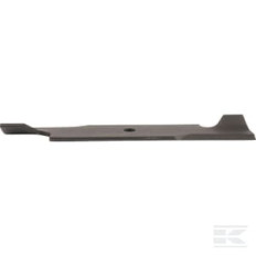 Toro 108408103 Lame 14" pointe haute