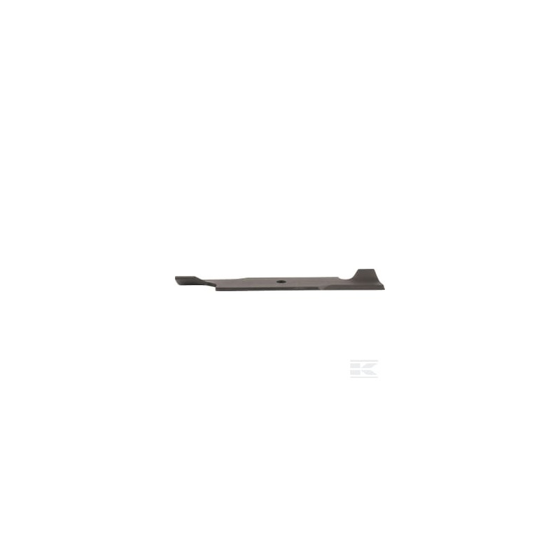 Toro 108408103 Lame 14" pointe haute