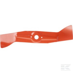 Outils WOLF NY36 Lame Pour Tondeuses Ns Et Nsf