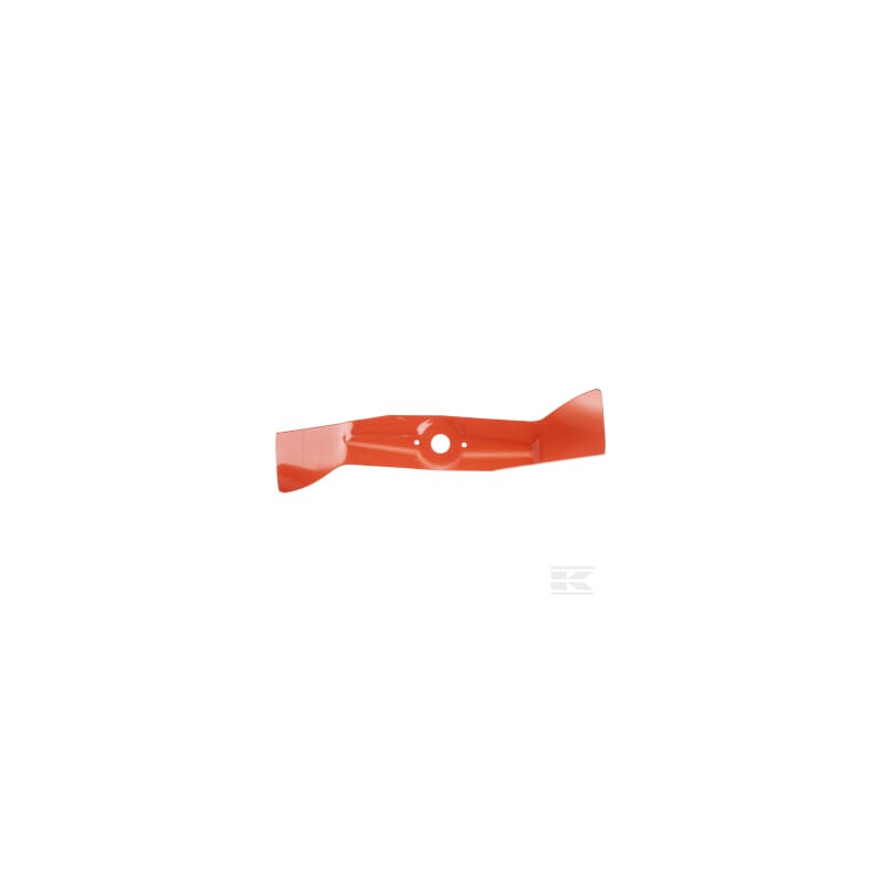 Outils WOLF NY36 Lame Pour Tondeuses Ns Et Nsf