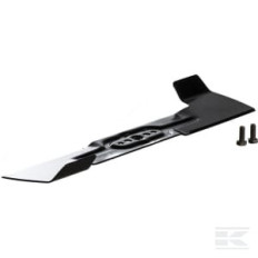 Outils WOLF NL36 Lame Pour Tondeuses Nm Np Nca