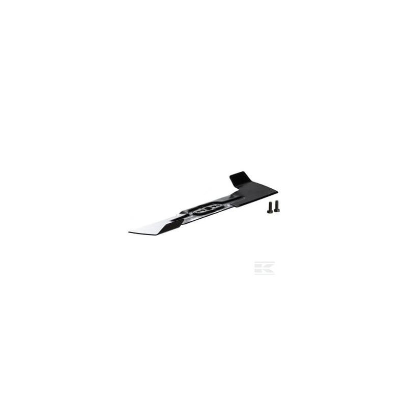 Outils WOLF NL36 Lame Pour Tondeuses Nm Np Nca