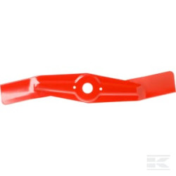 Outils WOLF PL36 Lame Pour Tondeuse Pu