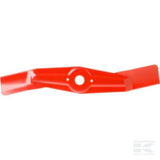 Outils WOLF PL36 Lame Pour Tondeuse Pu