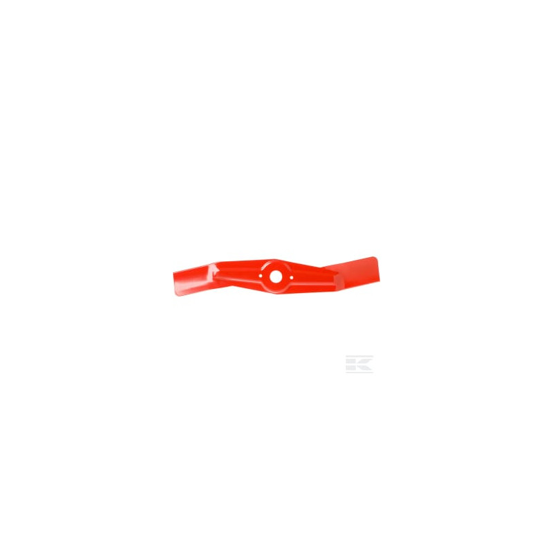 Outils WOLF PL36 Lame Pour Tondeuse Pu