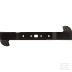 Outils WOLF NZ46 Lame Pour Tondeuse N46B