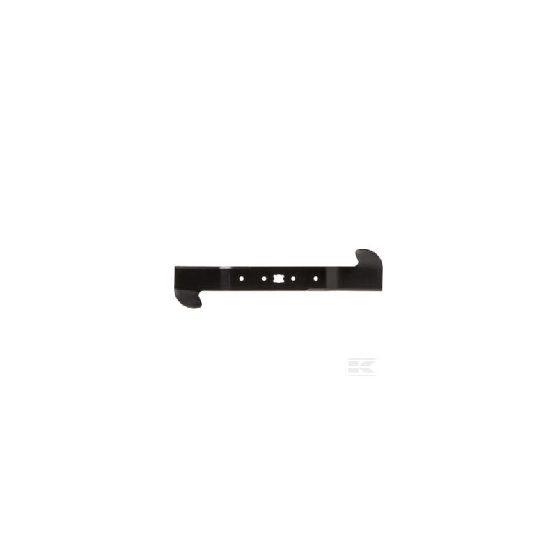 Outils WOLF NZ46 Lame Pour Tondeuse N46B