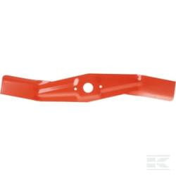 Outils WOLF TL36 Lame Pour Tondeuse 36 Cm Ps