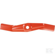 Outils WOLF TL36 Lame Pour Tondeuse 36 Cm Ps