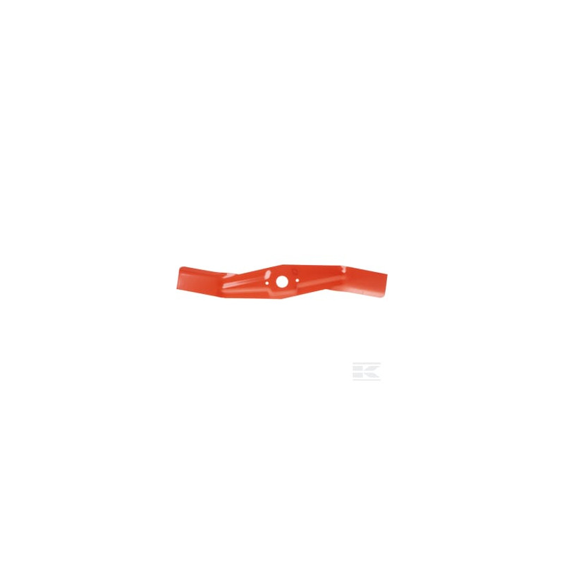 Outils WOLF TL36 Lame Pour Tondeuse 36 Cm Ps