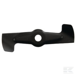 Sabo SAA17653 Lame Sabo 360/32mm 36-40ELH Turbostar