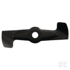 Sabo SAA17653 Lame Sabo 360/32mm 36-40ELH Turbostar