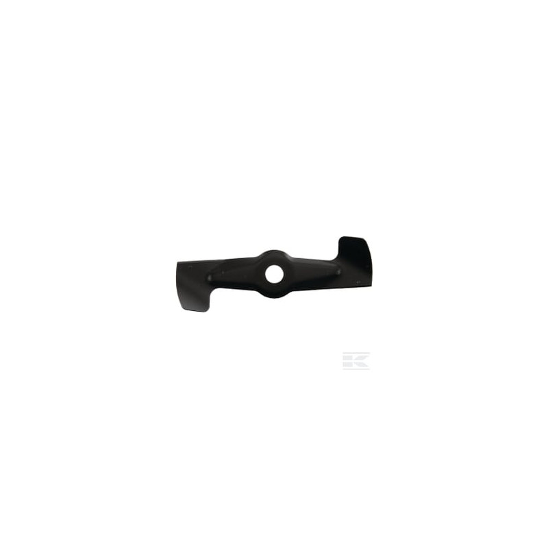 Sabo SAA17653 Lame Sabo 360/32mm 36-40ELH Turbostar