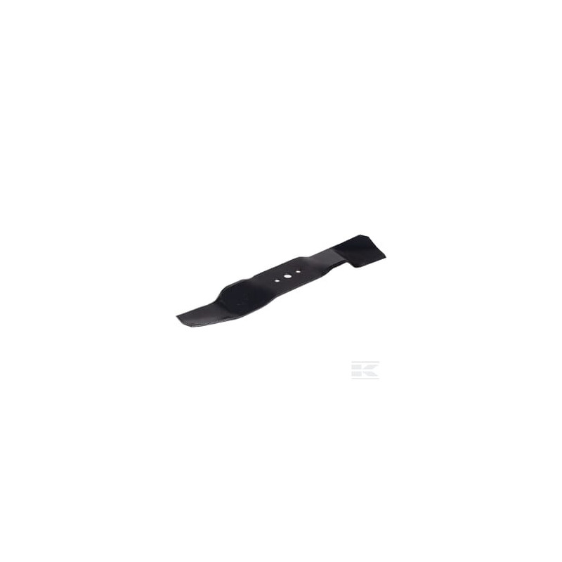 Husqvarna 579652610 Lame R418 TS AWD
