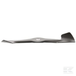 Sabo SAA36414 Lame Sabo 360/18mm